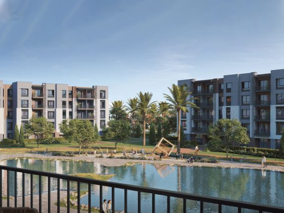 Haptown Season Extension (Park 226)