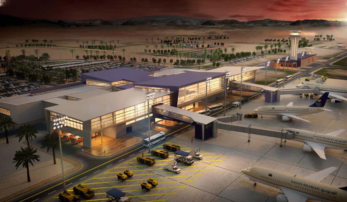 al_jouf_airport_expansion_