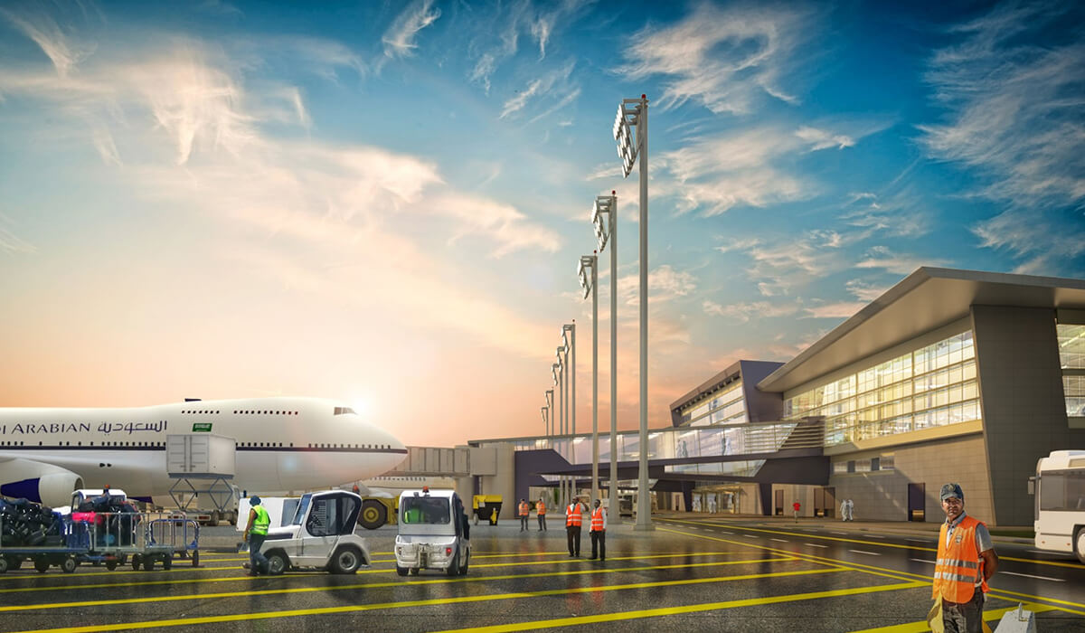 al_jouf_airport_expansion_03_