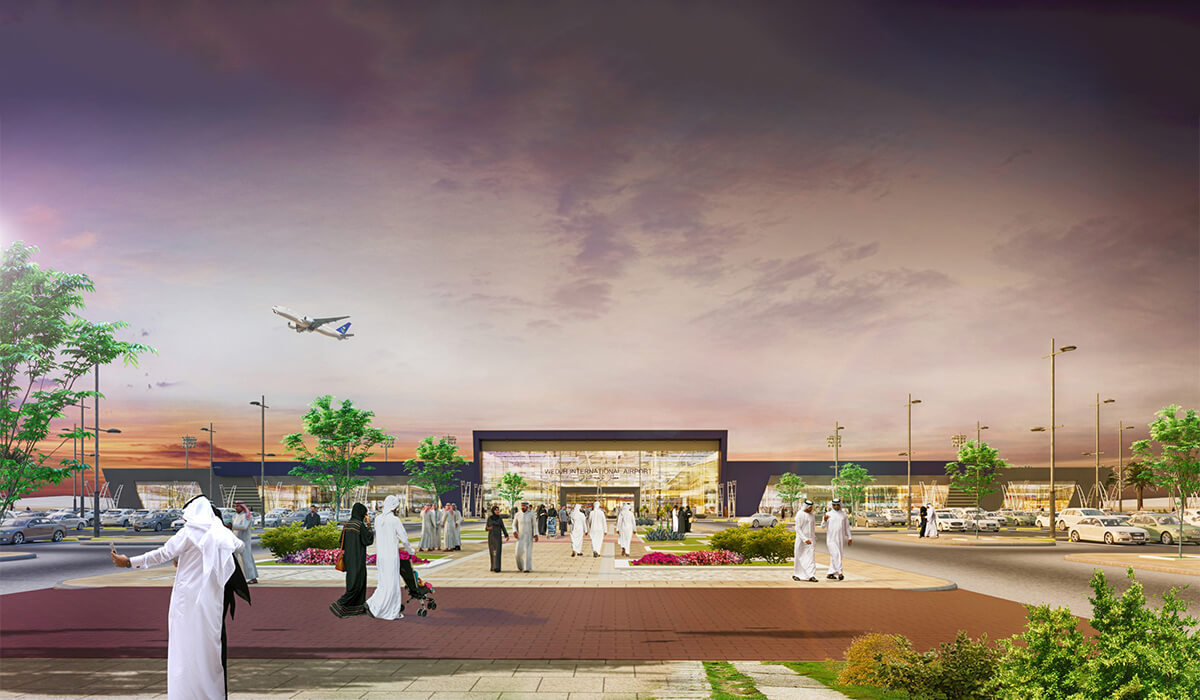 al_jouf_airport_expansion_07_